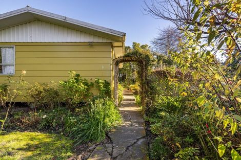 Photo of property in 18 Bloomfield Street, Leithfield, Amberley, 7481