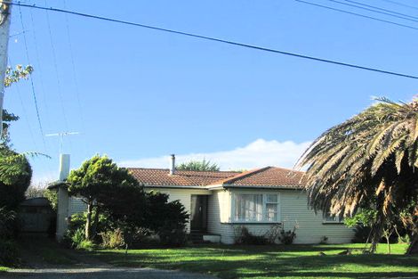 Photo of property in 41 Martin Road, Paraparaumu Beach, Paraparaumu, 5032