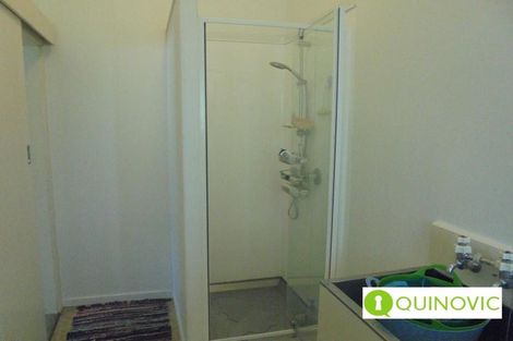 Photo of property in 1/61 Hamilton Road, Hataitai, Wellington, 6021