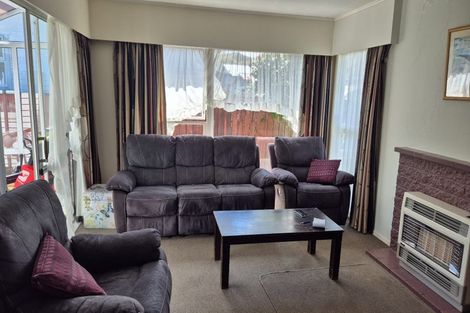 Photo of property in 32 Mohaka Street, Wainuiomata, Lower Hutt, 5014