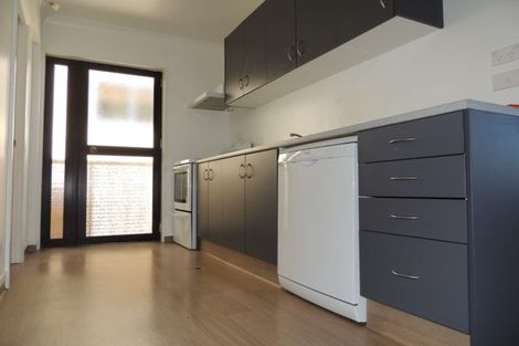 Photo of property in 55b Sheridan Terrace, Johnsonville, Wellington, 6037