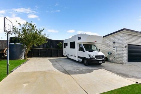 Photo of property in 2 Meadowview Drive, Morrinsville, 3300