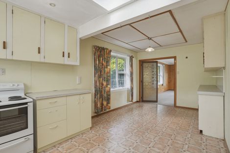 Photo of property in 576 Brighton Road, Westwood, Dunedin, 9035