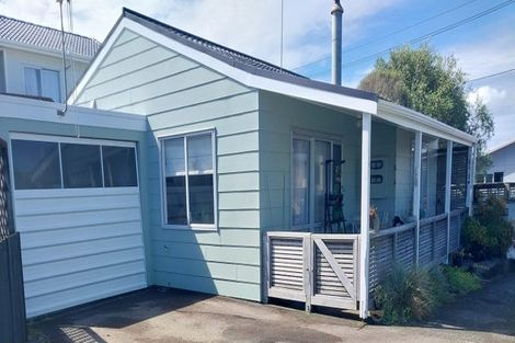 Photo of property in 245 Dickson Road, Papamoa Beach, Papamoa, 3118