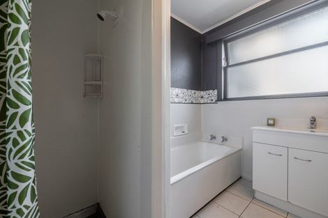 Photo of property in 36 Keeling Street, West End, Palmerston North, 4412