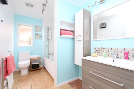 Photo of property in 40b Wingfield Place, Churton Park, Wellington, 6037