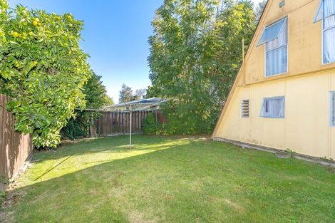 Photo of property in 7a June Place, Hamilton East, Hamilton, 3216