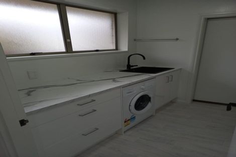 Photo of property in 351 Havelock Street, Ashburton, 7700