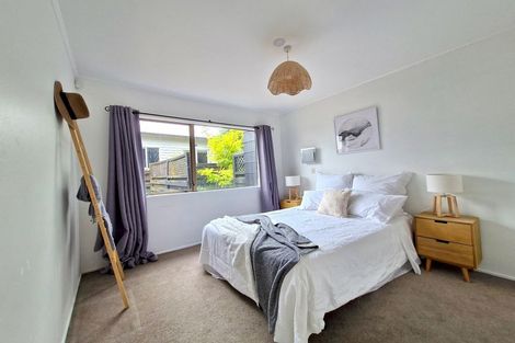 Photo of property in 95b Dickson Road, Papamoa Beach, Papamoa, 3118