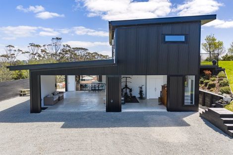 Photo of property in 17 Coal Hill Road, Mangawhai, Wellsford, 0975