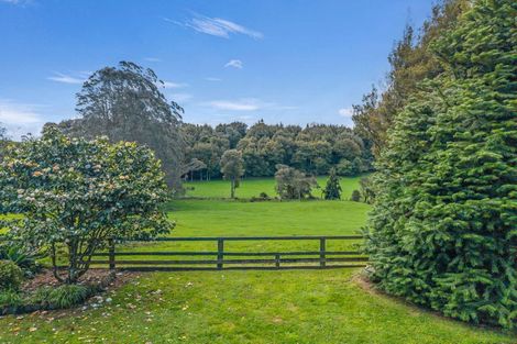 Photo of property in 737 Tauranga Direct Road, Hamurana, Rotorua, 3096