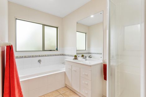 Photo of property in 3 Inagh Close, Dannemora, Auckland, 2016