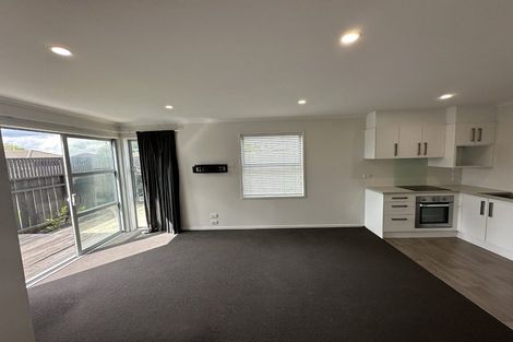Photo of property in 178u1 Old Farm Road, Hamilton East, Hamilton, 3216