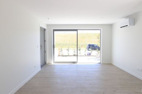 Photo of property in Northlake, 30 Lindis Road, Wanaka, 9305