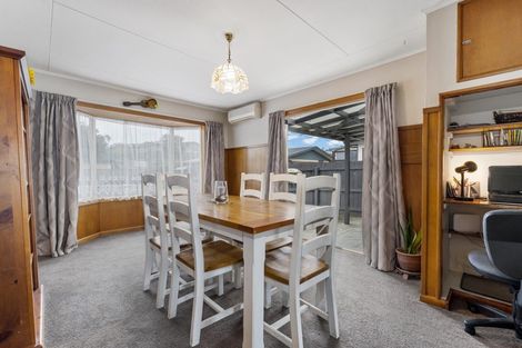 Photo of property in 5 Ngaio Street, Stoke, Nelson, 7011
