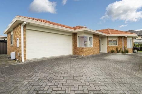 Photo of property in 9 Short Street, Otumoetai, Tauranga, 3110