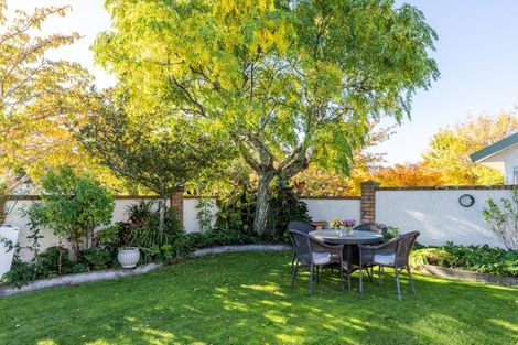 Photo of property in 59 Whiting Crescent, Greenmeadows, Napier, 4112