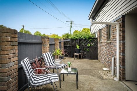 Photo of property in 2a Ethne Street, Mairehau, Christchurch, 8013