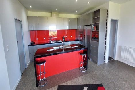 Photo of property in 200 Paterson Road, Waimumu, Gore, 9774