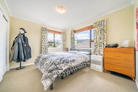 Photo of property in 17 Mcgowan Road, Wainuiomata, Lower Hutt, 5014
