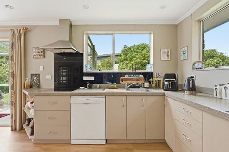 Photo of property in 121 Manapouri Street, Maia, Dunedin, 9022