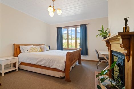 Photo of property in 15a Terrace Road, Leithfield, Amberley, 7481