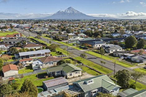 Photo of property in 153 Regan Street, Stratford, 4332