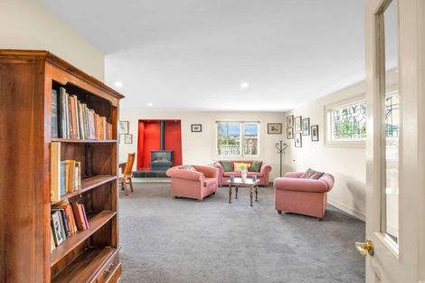 Photo of property in 16 Butler Street, Opawa, Christchurch, 8023