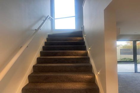 Photo of property in 1/505 Tuam Street, Phillipstown, Christchurch, 8011