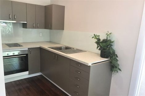 Photo of property in 1/62 Linwood Avenue, Linwood, Christchurch, 8011