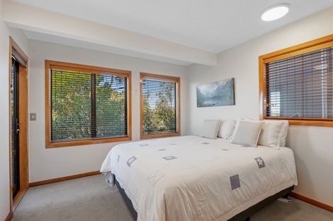 Photo of property in 10 Tuawera Terrace, Clifton, Christchurch, 8081