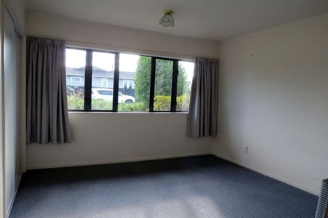Photo of property in 50 Pah Street, Motueka, 7120