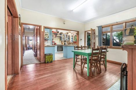 Photo of property in 129 Mardon Road, Enderley, Hamilton, 3214