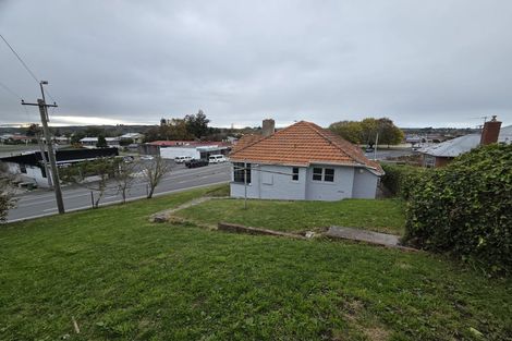 Photo of property in 173 Clyde Street, Balclutha, 9230