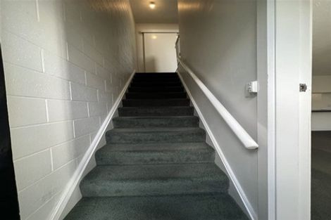 Photo of property in 5/544 Barbadoes Street, Edgeware, Christchurch, 8013