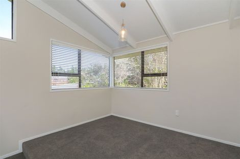 Photo of property in 25 Mcvie Road, Huntly, 3700