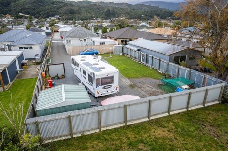 Photo of property in 73a Hyde Street, Wainuiomata, Lower Hutt, 5014