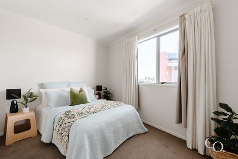 Photo of property in 315/332 Maunganui Road, Mount Maunganui, 3116