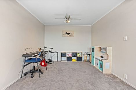 Photo of property in 31 Tanekaha Drive, Parahaki, Whangarei, 0112
