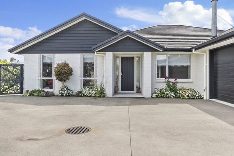 Photo of property in 20 Matawhero Place, Ngaruawahia, Hamilton, 3288