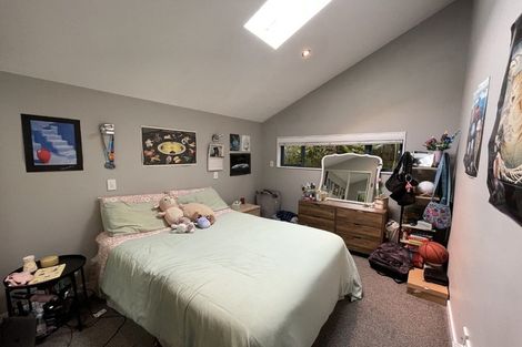 Photo of property in 120c Oban Street, Wadestown, Wellington, 6012