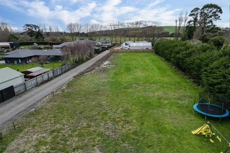 Photo of property in 69a Douglas Road, Amberley, 7410