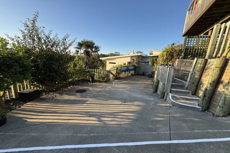 Photo of property in 56 Simla Terrace, Hospital Hill, Napier, 4110