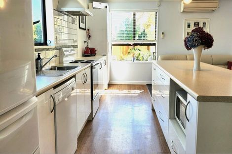 Photo of property in 21 Millstream Drive, Lincoln, 7608