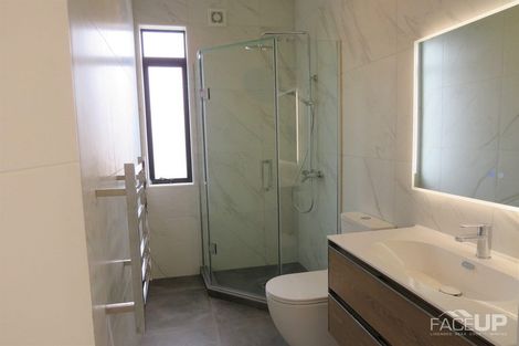 Photo of property in 28 Hea Road, Hobsonville, Auckland, 0616