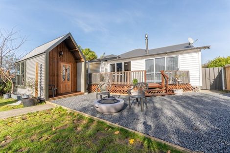 Photo of property in 131 Selwyn Street, Waimataitai, Timaru, 7910