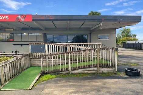 Photo of property in 20 Fairley Road, Lynmore, Rotorua, 3010