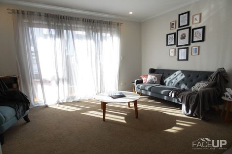 Photo of property in 80 Squadron Drive, Hobsonville, Auckland, 0616