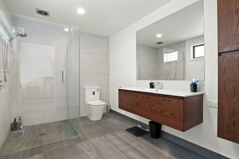 Photo of property in 21 Awa Toru Drive, Fairfield, Dunedin, 9018