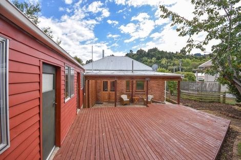 Photo of property in 264 North Road, North East Valley, Dunedin, 9010